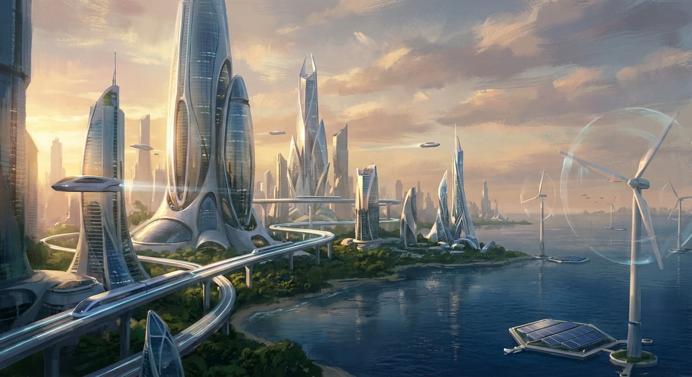 Musk Nonprofit Protection Gambit